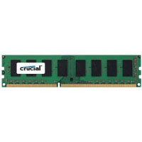 Crucial CT51272BA1067